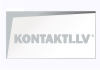 1tehnika.lv interneta veikals